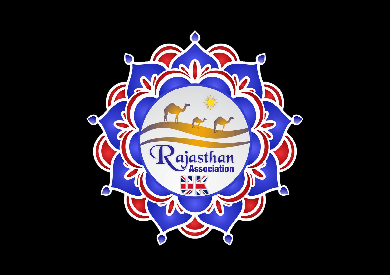 Rajasthan association.jpg